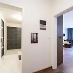 Elegant In The Heart Of