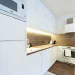 Elegant In The Heart Of